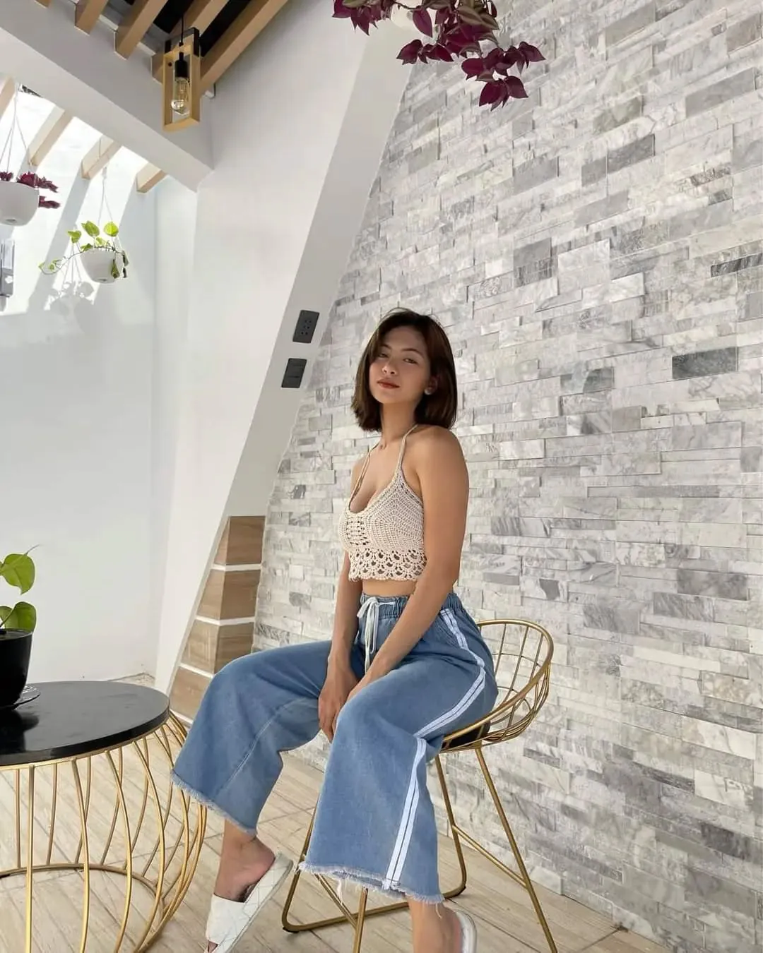 Siobe Lim - siobe-lim-hot-20.webp